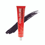 COLOR.ME RED 5.6 (5R) 100ML