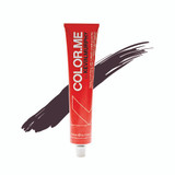 COLOR.ME VIOLET.RED 5.86 (5VR) 100ML