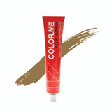 COLOR.ME GOLD 11.3 (11G) 100ML