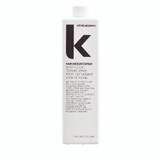 KEVIN MURPHY HAIR RESORT SPRAY 1L