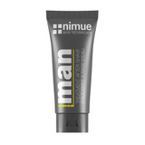 Nimue Man Treatment Aftershave 100ml