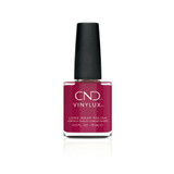 CND Vinylux How Merlot