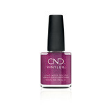 CND Vinylux Drama Queen