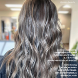 @jess.a.beauty @jess.a.beauty