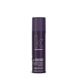 KEVIN MURPHY YOUNG AGAIN DRY CONDITIONER KEVIN MURPHY YOUNG AGAIN DRY CONDITIONER