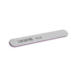 Lecenté 100/180 Nail File