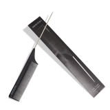 Showpony Tail Comb 1