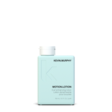 Kevin Murphy MOTION LOTION 150ml