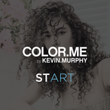 COLOR.ME START