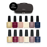 Full CND Party Ready Collection