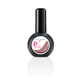LE P+ Flannel for One Gel Polish 15ml