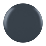 Vinylux 2in1 Asphalt Swatch