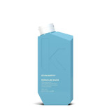KEVIN MURPHY REPAIR.ME.WASH 250ml