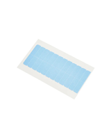 Showpony Super Strength Weft Tape Sheets 60Pc