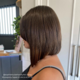 @sophielouisehairstylist