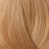 SP Human 20" Tape Extensions Beige Blonde 10Pc - (9B)