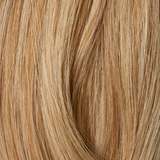 SP Human 20" Tape Extensions Light Bronde H/Light 10Pc - (7NG-10NG)