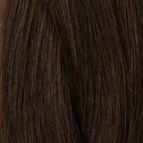 SP Human 20" Skin Weft Tape Midnight Brown 10Pc - (4N)