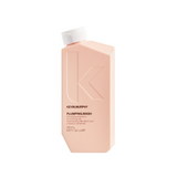 PLUMPING.WASH 250ml