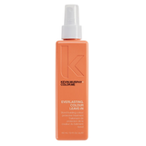 KEVIN.MURPHY EVERLASTING.COLOUR LEAVE-IN 150ML