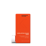 KEVIN MURPHY EVERLASTING COLOUR RINSE 250ML