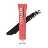 CM 3.00 DARK BROWN INTENSE 100ml