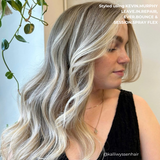 @kalliwyssenhair