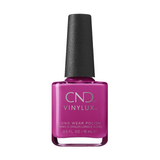 Vinylux Violet Ray - 0.5 Floz (15ml)