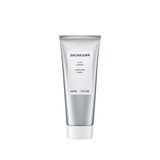 SACHAJUAN Silver Conditioner 220ml
