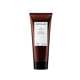SACHAJUAN Curl Treatment 220ml 1