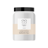 CND Pro Skincare Mineral Bath (Feet) 54oz/1596ml