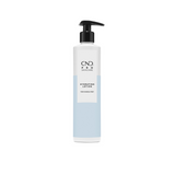 CND Pro Skincare Hydrating Lotion (Hands & Feet) 10.1oz/298ml