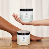 CND Pro Skincare Full Collection (Hands & Feet)