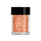 Lecente Sorbet Iridescent Multi Glitz Glitter