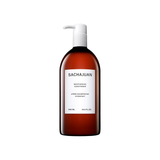SACHAJUAN Moisturizing Conditioner 990ml 1