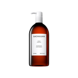 SACHAJUAN Scalp Shampoo 990ml
