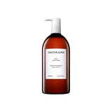 SACHAJUAN Scalp Conditioner 990ml