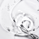 SACHAJUAN Thickening Shampoo 990ml SWATCH 2