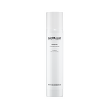 SACHAJUAN Hairspray Strong Control 200ml