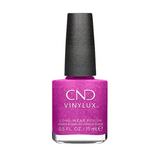 CND Vinylux All The Rage 0.5 Floz (15ml)