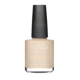 CND Vinylux Off The Wall 0.5 Floz (15ml)