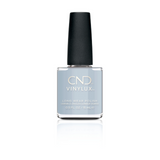 CND Vinylux Shade Sense Full Collection