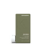Kevin Murphy MAXI WASH 250ML