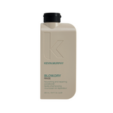 KEVIN.MURPHY BLOW.DRY RINSE 250ML