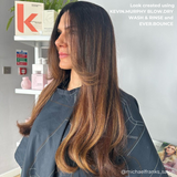 KEVIN.MURPHY BLOW.DRY RINSE by @michaelfranks_salon