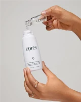 epres™ Bond Repair Treatment Starter Kit