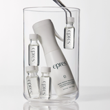 epres™ Bond Repair Treatment Starter Kit