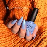 CND Shellac Hippie-ocracy 7.3ml