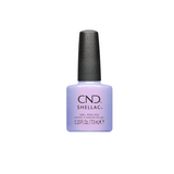 CND Shellac Chic-a-delic 7.3ml