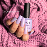 CND Shellac Chic-a-delic 7.3ml